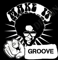 groupe funk la rochelle saintes rochefort poitiers